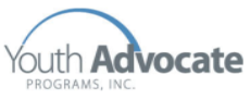 Youth Advocate Program (YAP)