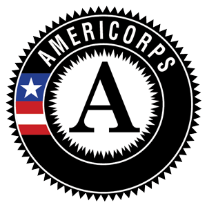 ac_logo