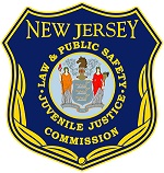 logo-jjc